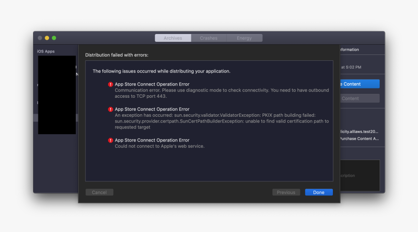 Screen Shot 2019 04 02 At 5 52 05 Pm - Multimedia Software, HD Png Download
