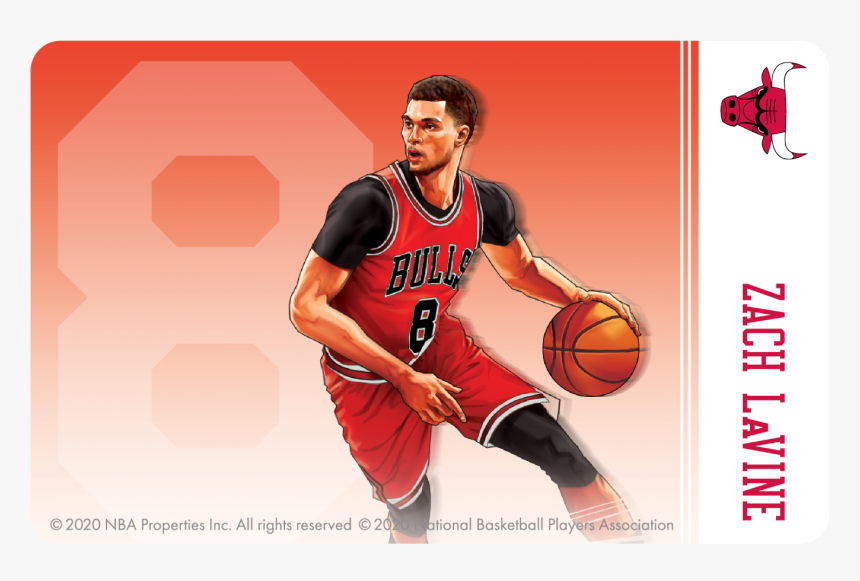 Chicago Bulls, HD Png Download