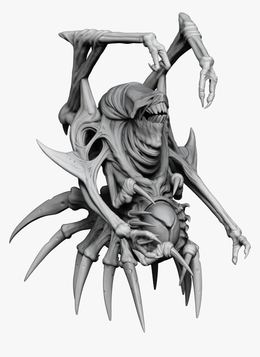 Illustration, HD Png Download