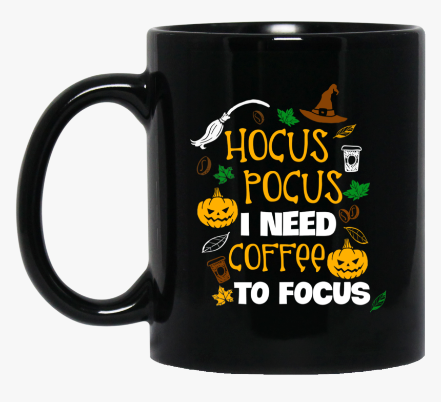 Mug, HD Png Download