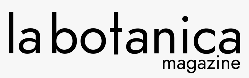 Cross, HD Png Download