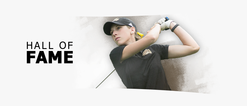 Pitch And Putt, HD Png Download