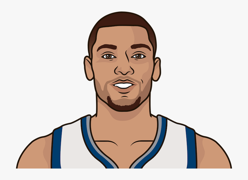 What Are The Most Games With 30 Points In A Season - Kevin Durant Cartoon Nets, HD Png Download