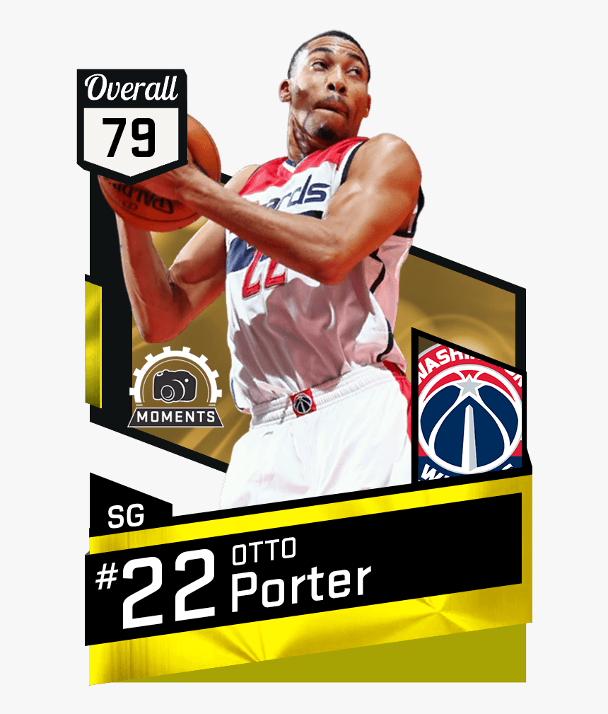 Omri Casspi Nba 2k, HD Png Download