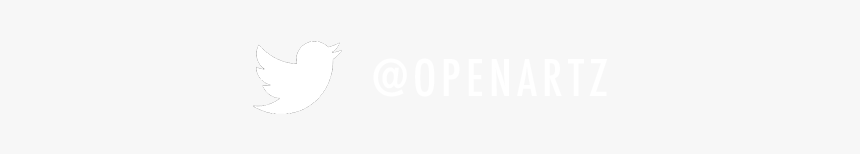 Kim Jin-woo, HD Png Download