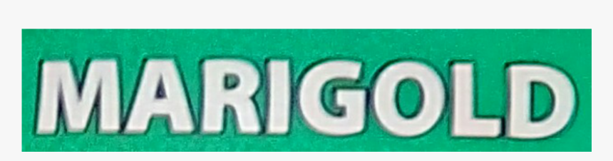 🍃credits To Original Owner Of The Png - Parallel, Transparent Png