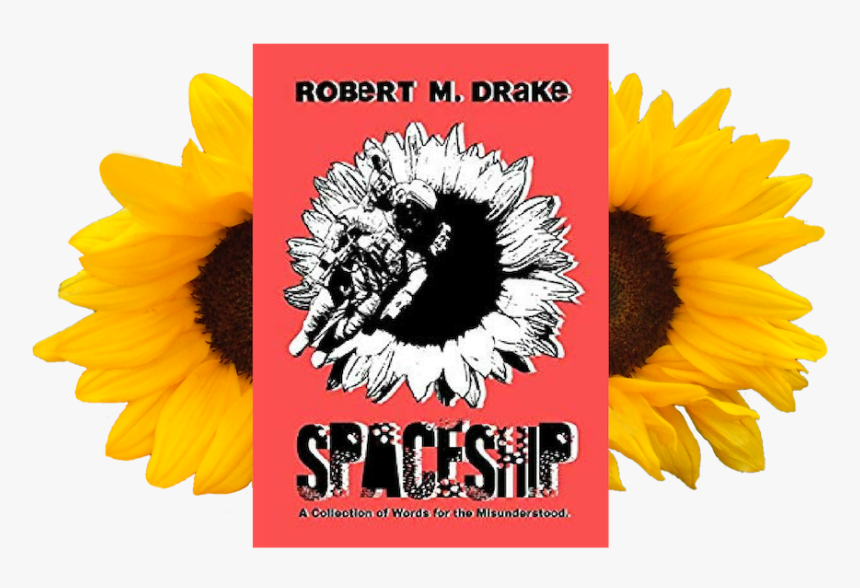 Untitled Design - Girasol Png, Transparent Png