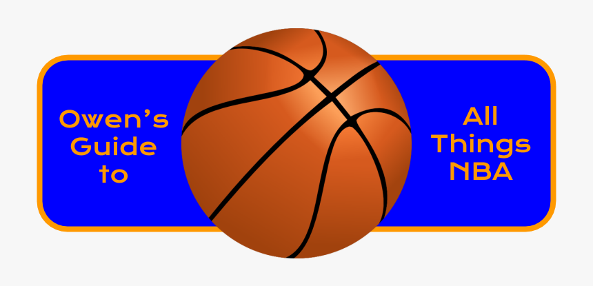 Basketball And Soccer, HD Png Download