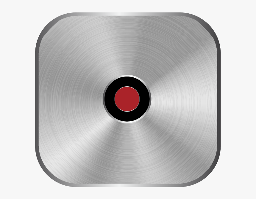 Circle, HD Png Download