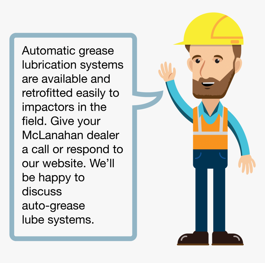 Quote Mtime - Cartoon, HD Png Download