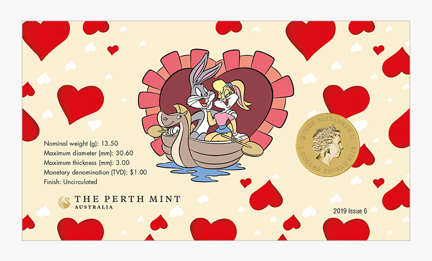 Heart, HD Png Download