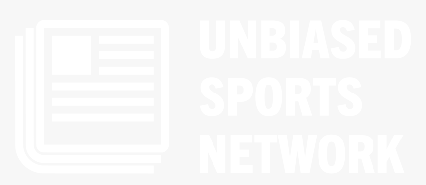 Poster, HD Png Download