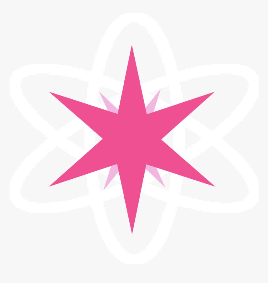 Nuclear Energy Icon, HD Png Download