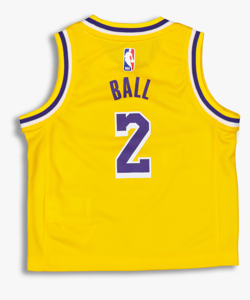 Zach Lavine Png, Transparent Png