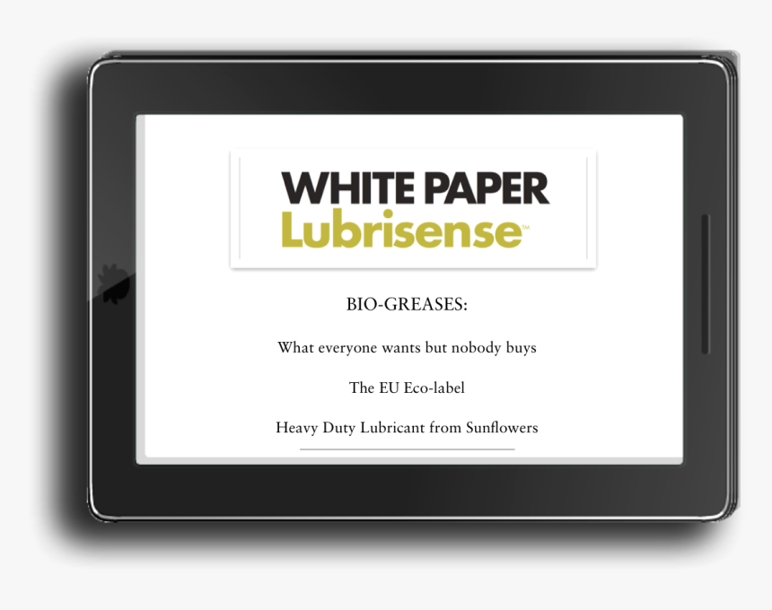 Kindle Paperwhite 3 2015, HD Png Download