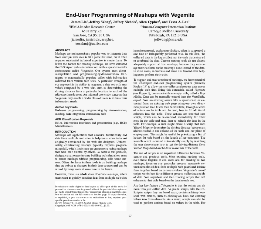 Document, HD Png Download