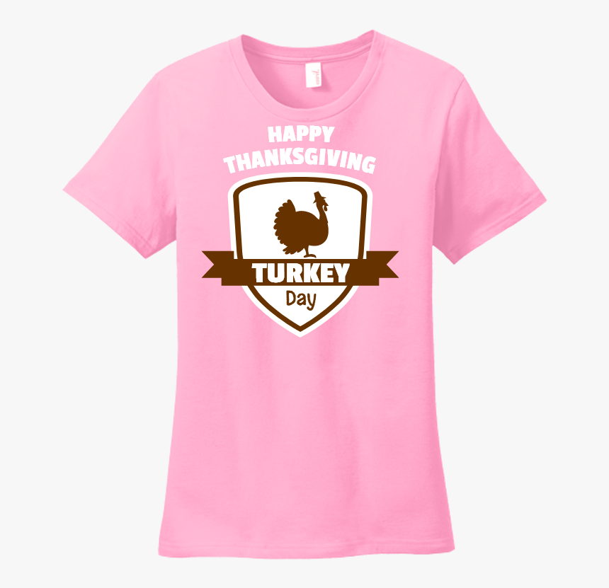 T-shirt, HD Png Download