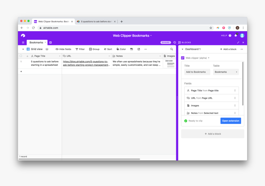 Screenshot, HD Png Download