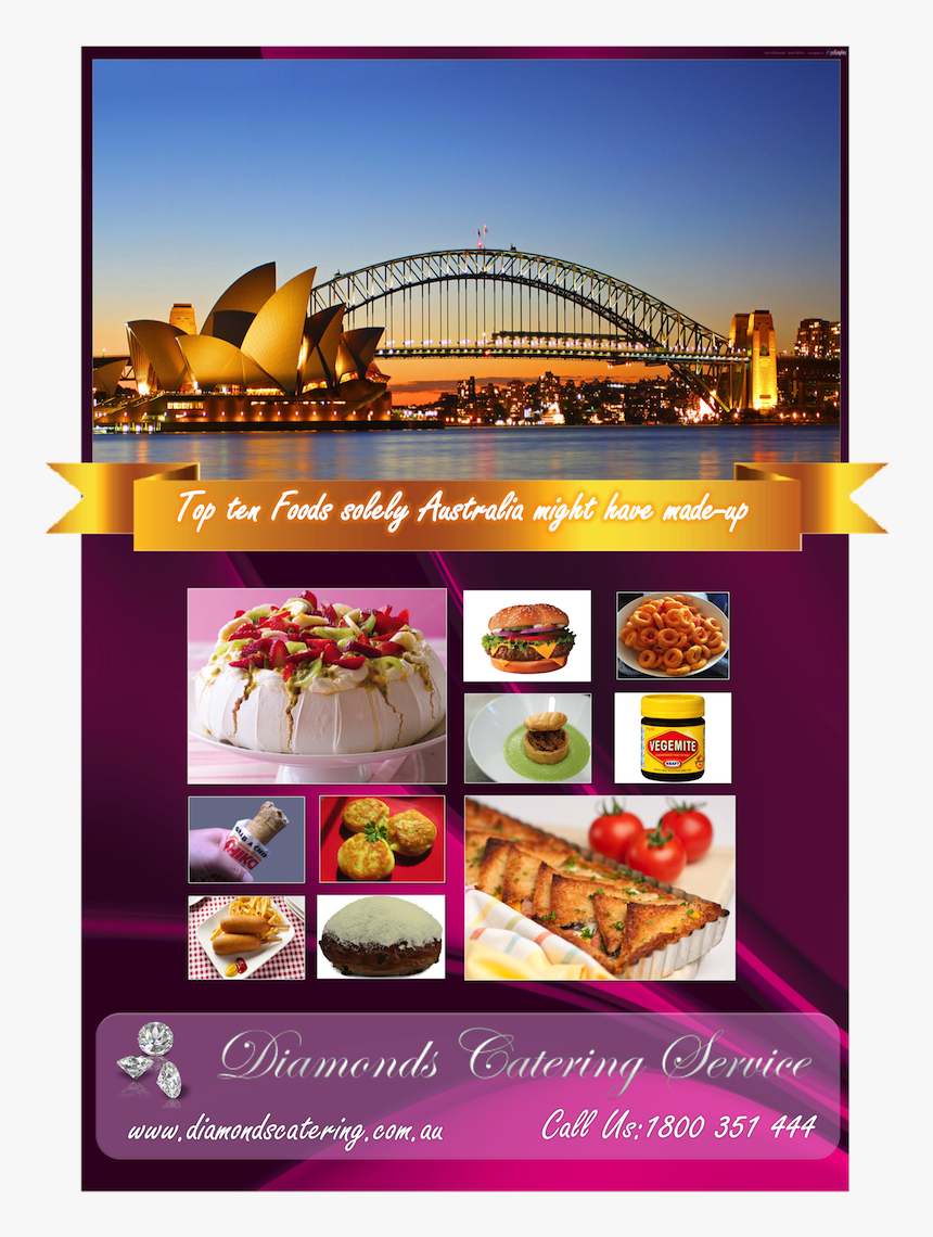 Diamondsds Catering 25 Nov - Dish, HD Png Download