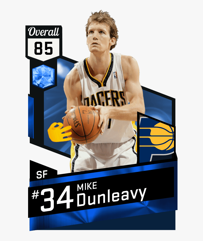 Russell Westbrook Nba 2k17, HD Png Download