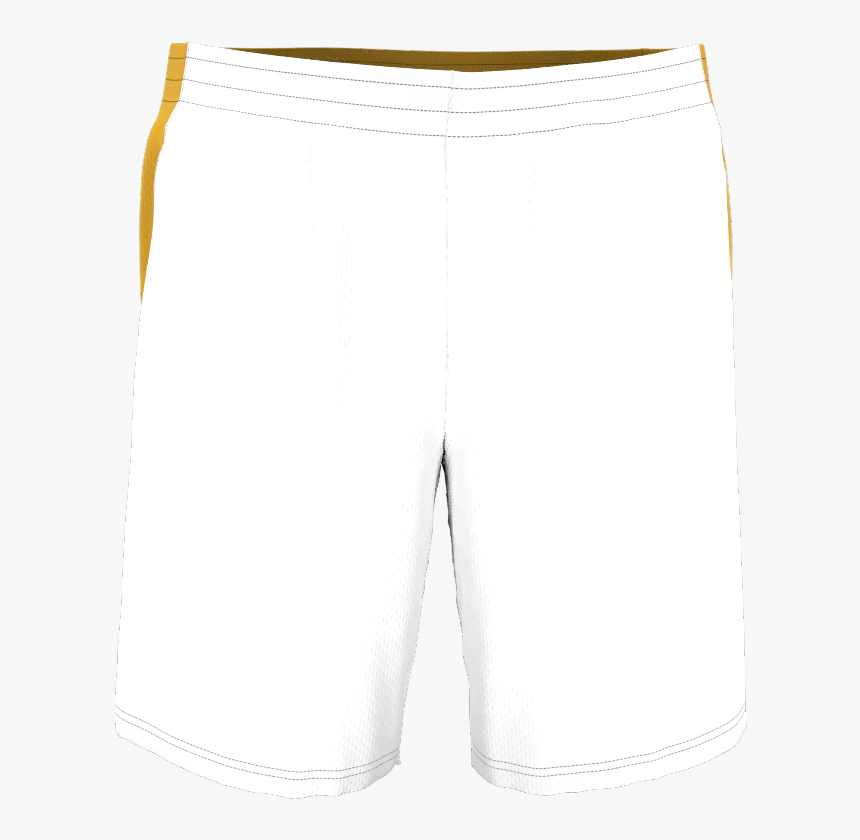 Design Advance - Bermuda Shorts, HD Png Download