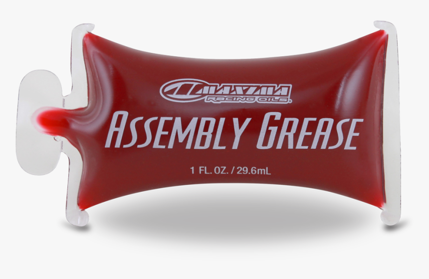 Maxima Assembly Grease 69-02916, HD Png Download