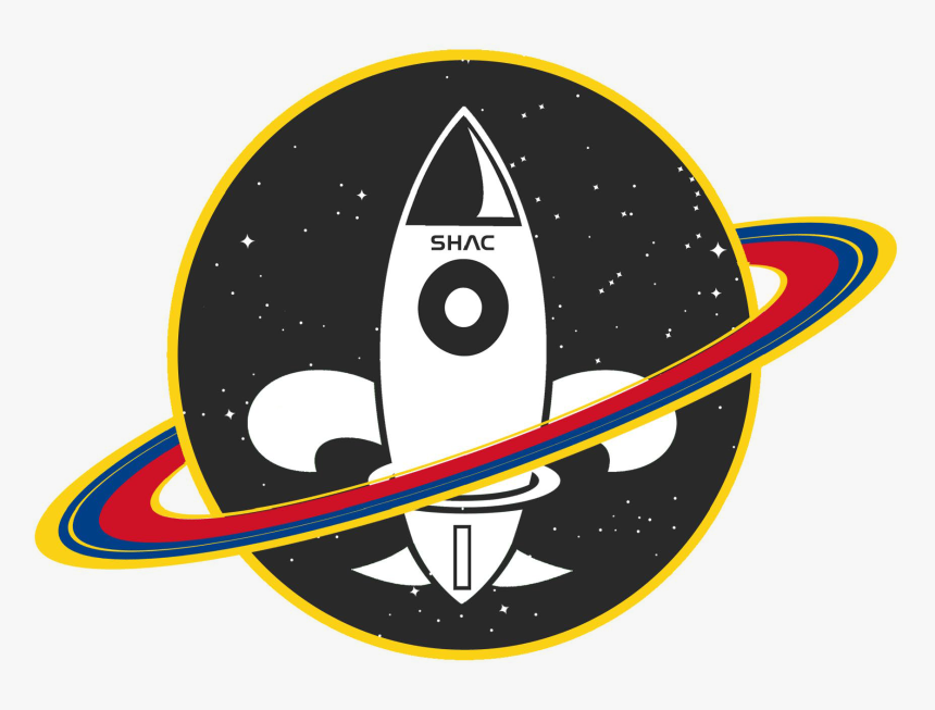 Clip Art, HD Png Download