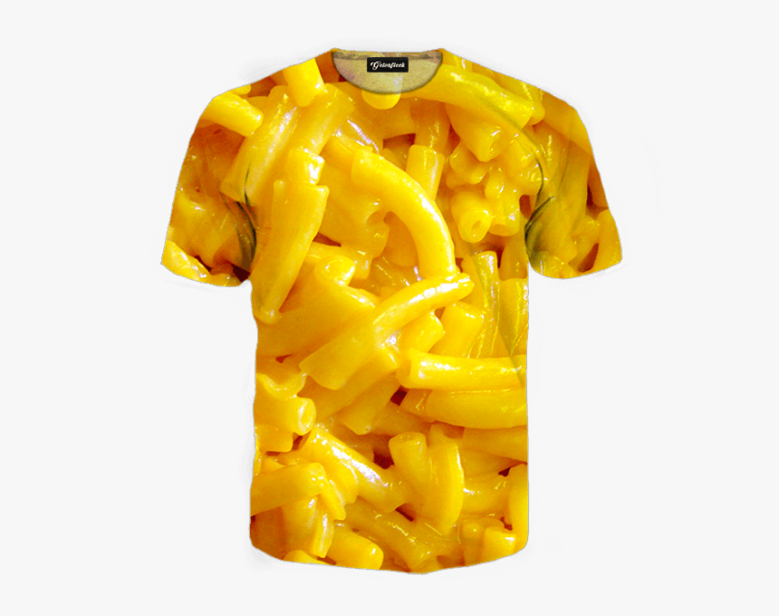 Active Shirt, HD Png Download