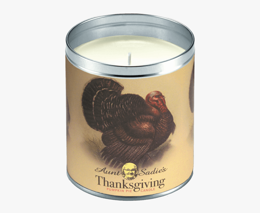 Candle, HD Png Download