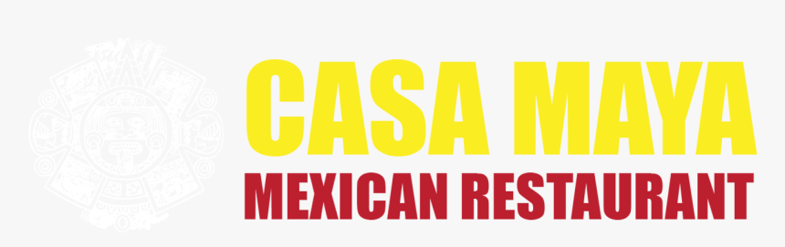 Oval, HD Png Download