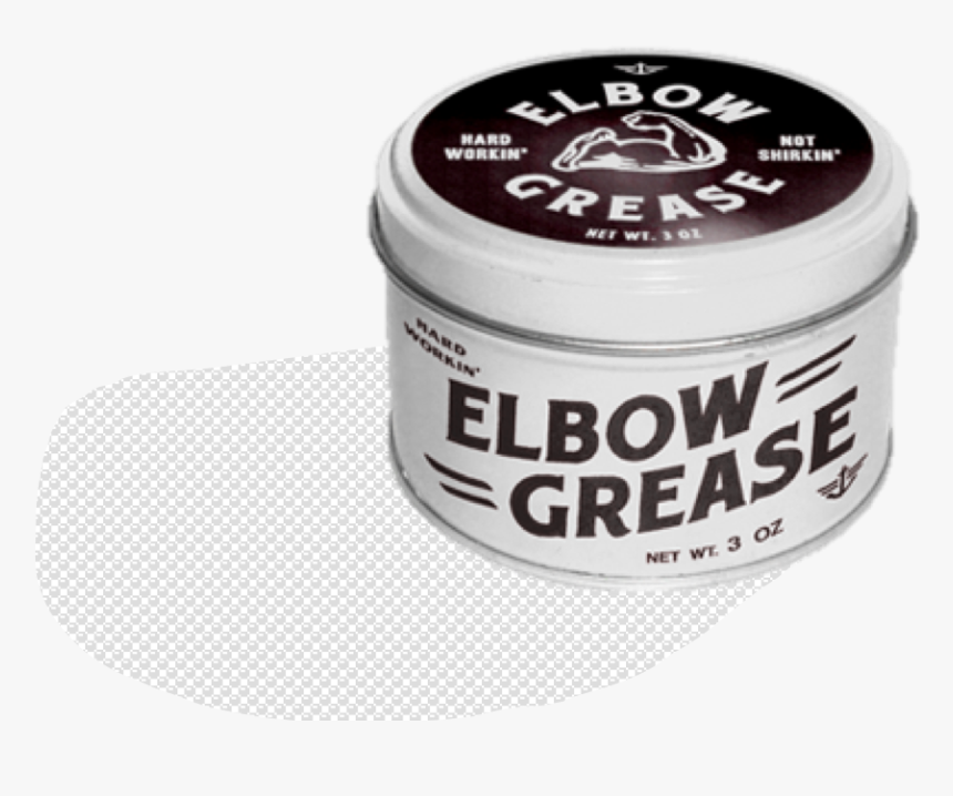 Baseball Cap , Png Download - Baseball Cap, Transparent Png