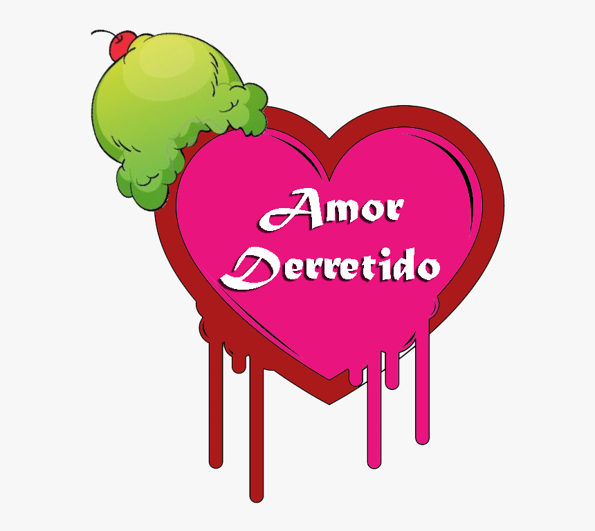 13 Anos, HD Png Download