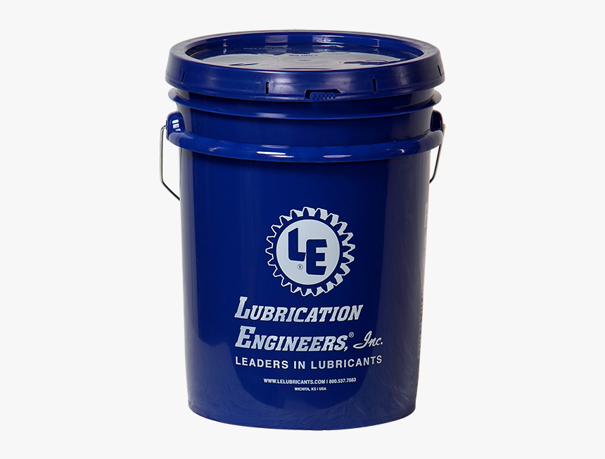 Almagard 3751, HD Png Download