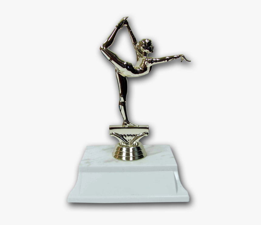 Trophy, HD Png Download