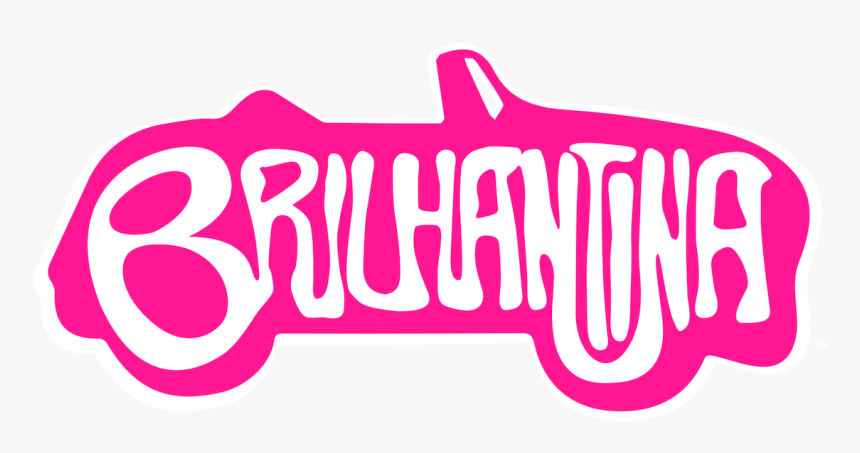 Calligraphy, HD Png Download