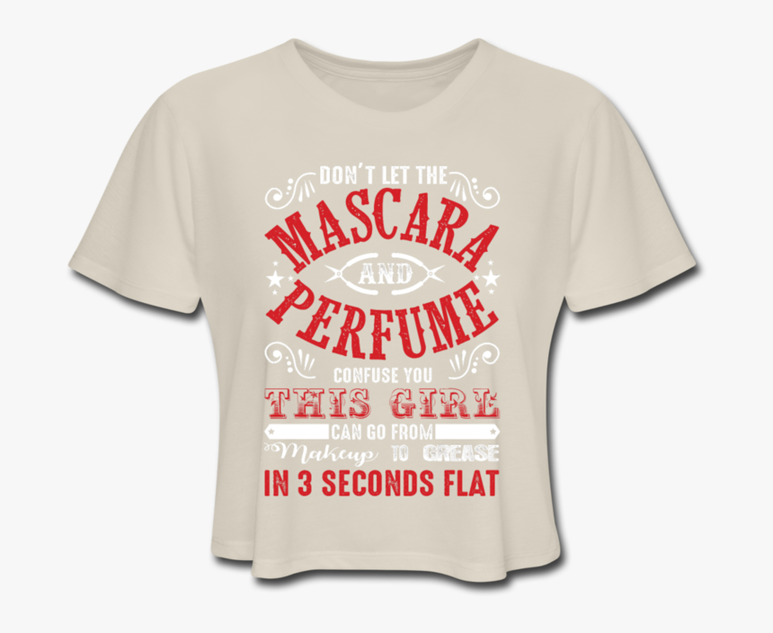 Active Shirt, HD Png Download