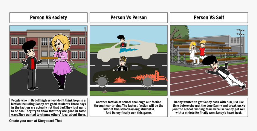 Cartoon, HD Png Download