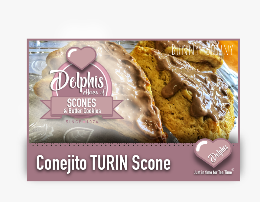 Structural Concrete, HD Png Download