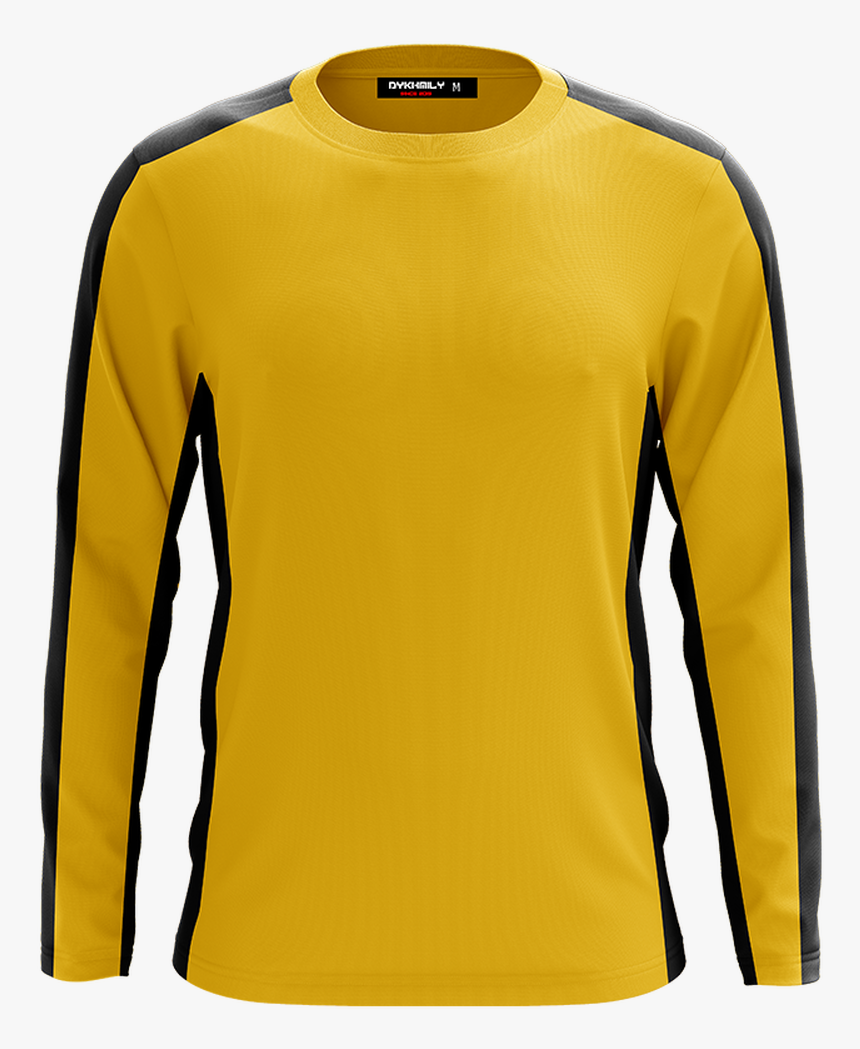 Game Of Death Bruce Lee Kung Fu Version Cosplay 3d - Bruce Lee Game Of Death Shirt, HD Png Download