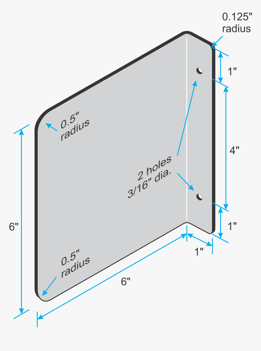 Diagram, HD Png Download