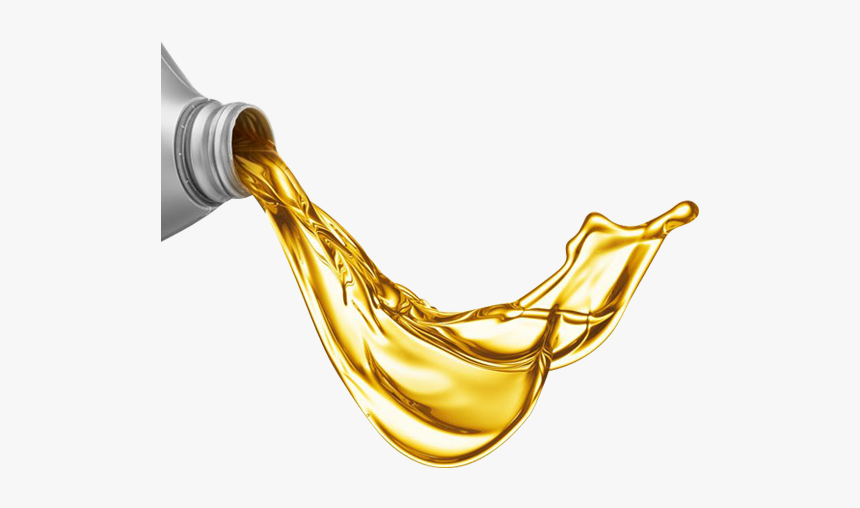 Babcock Africa, Power Generation, Lubrication - Oil Drip Transparent Background, HD Png Download