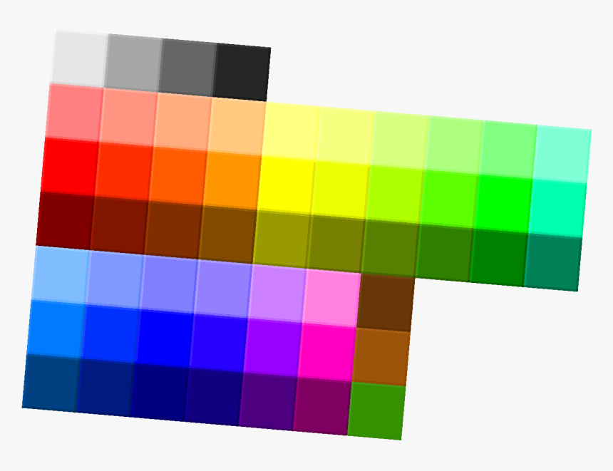 Graphic Design, HD Png Download