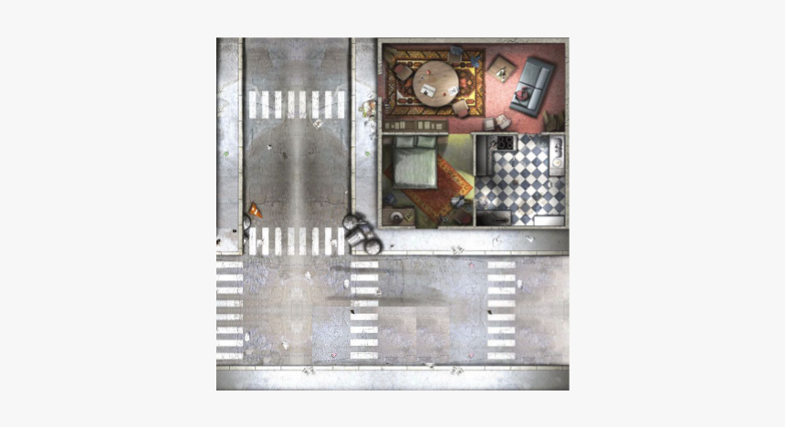 Architecture, HD Png Download