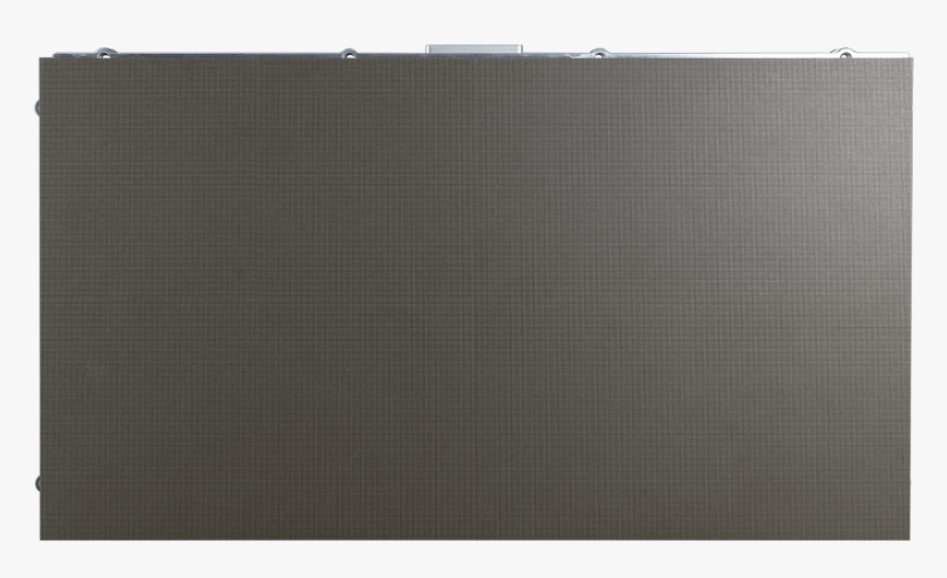 Tiles Png, Transparent Png