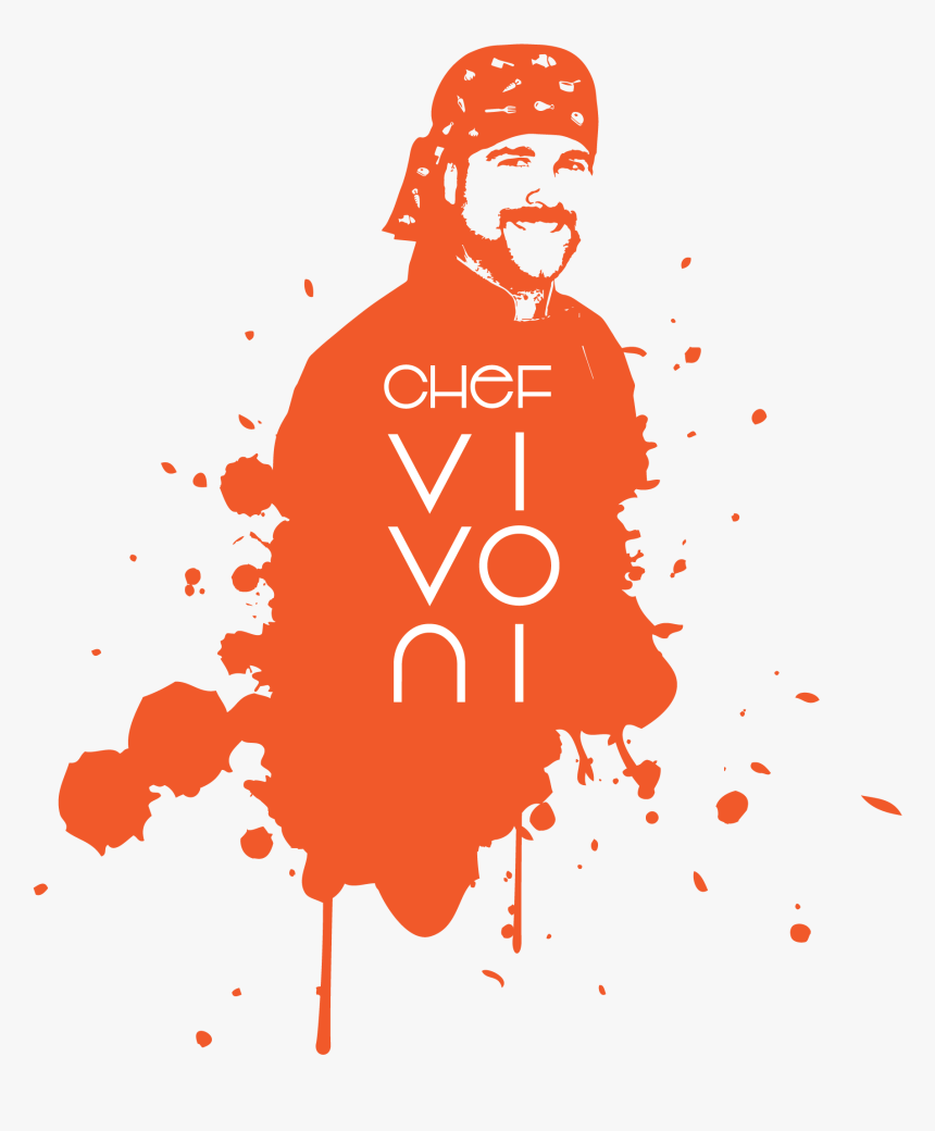 Illustration, HD Png Download