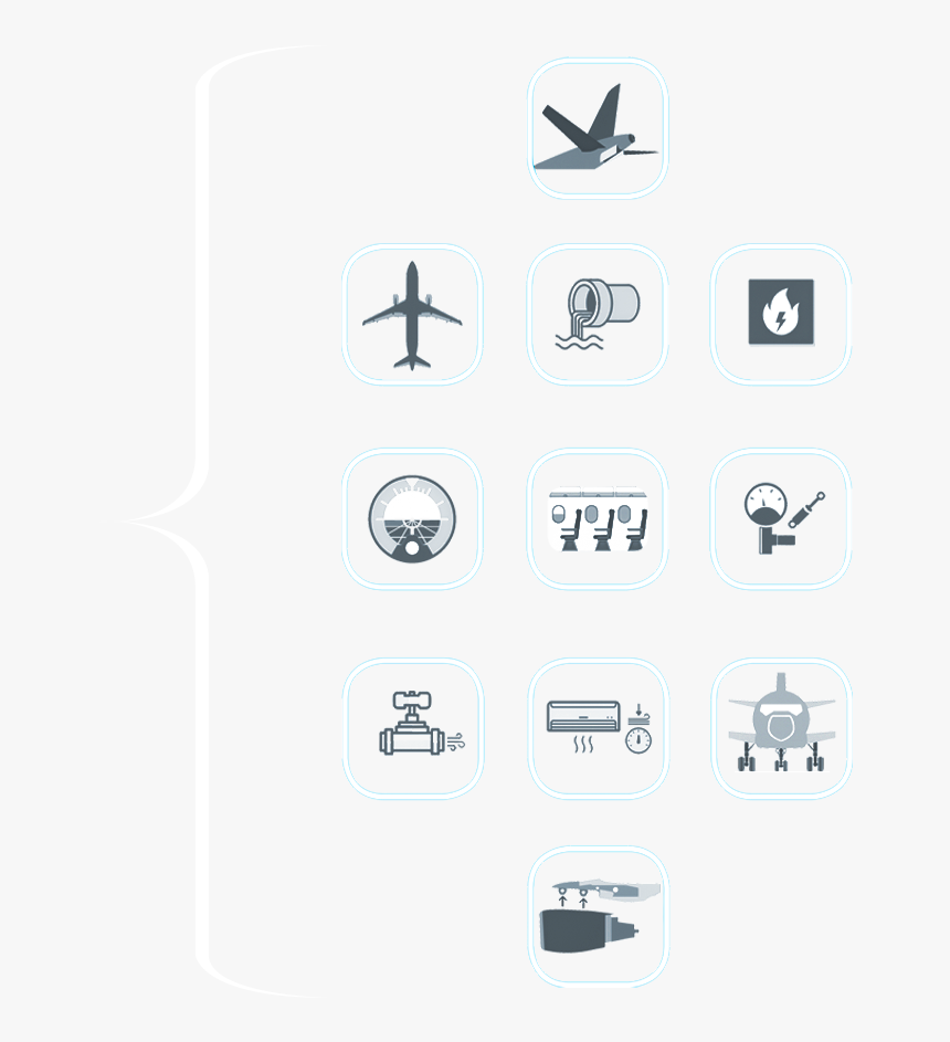 Illustration, HD Png Download