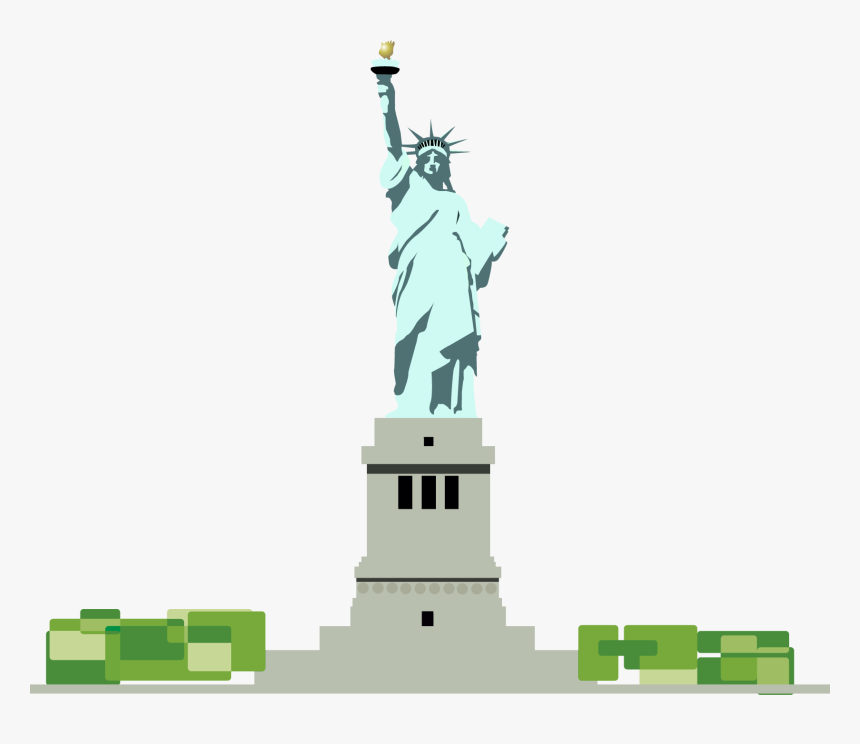 Illustration, HD Png Download