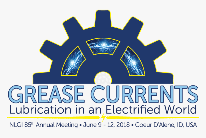 Graphic Design, HD Png Download