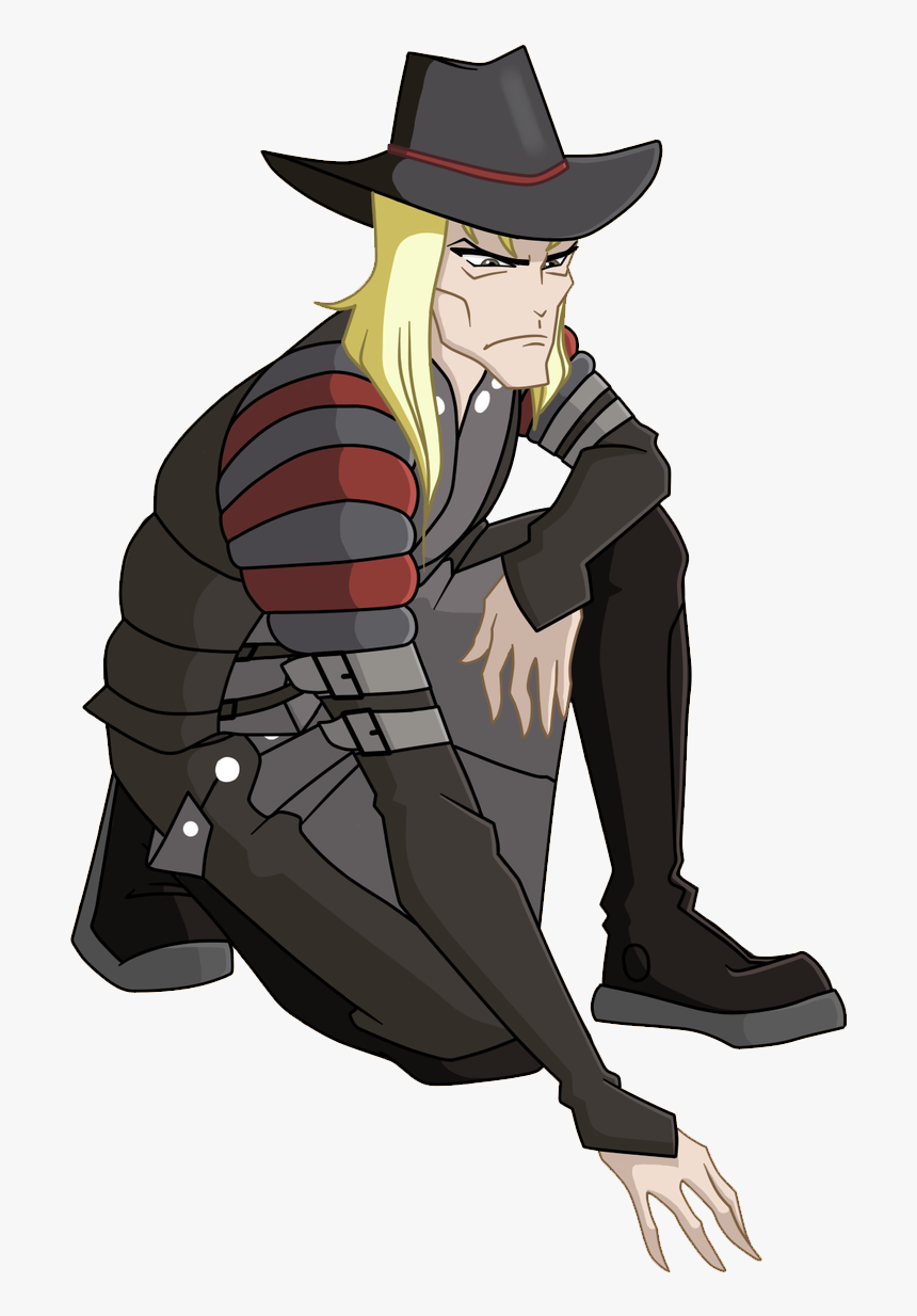 Winx Club Die Hexer Des Schwarzen Kreises, HD Png Download