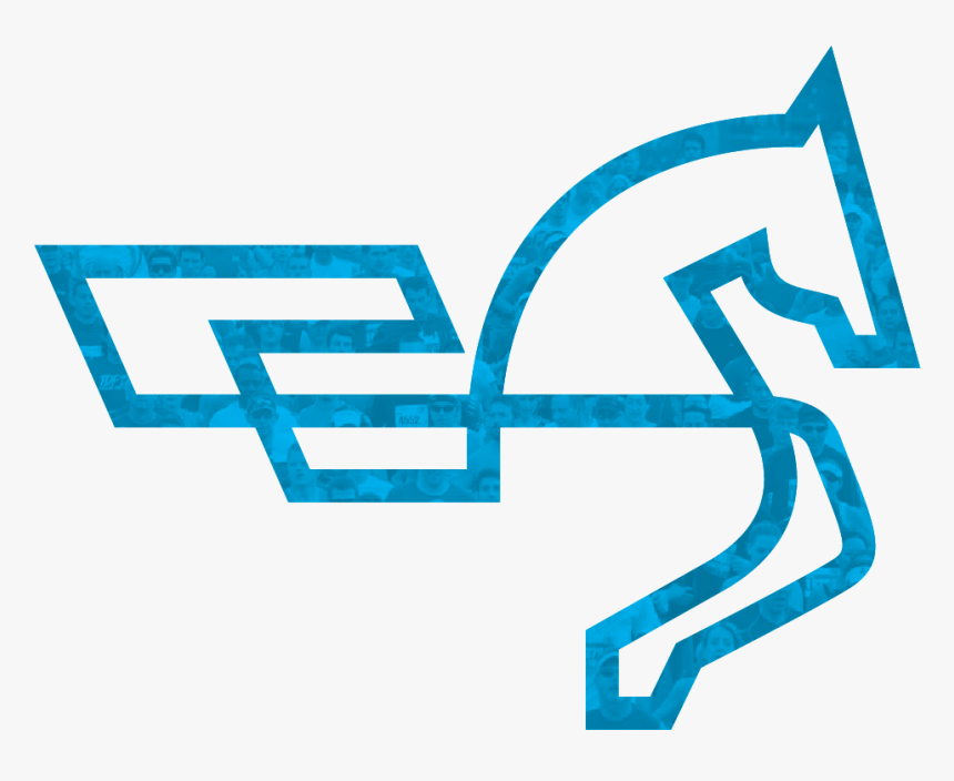 Dallas Bmw Marathon 2018, HD Png Download , Transparent Png Image PNGitem